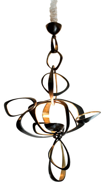 386178-Ralph_Pucci_International_Volubile