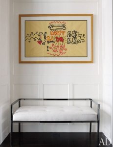 item7.rendition.slideshowWideVertical.brooke-shields-david-flint-wood-new-york-home-11-vestibule