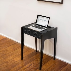 la_boite_concept_ld120_hifi_loft