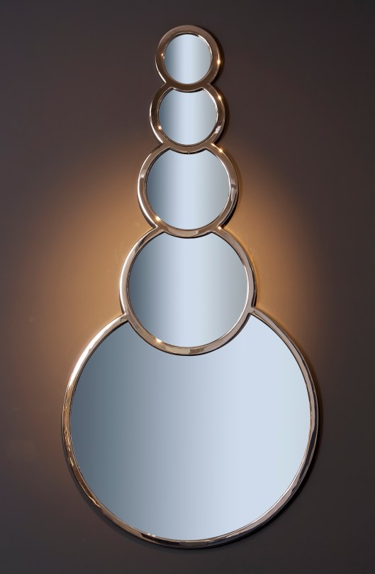 2021 Gallery_miroir Champagne_Hubert le Gall