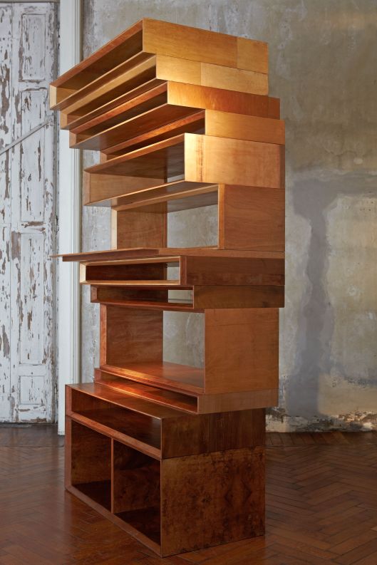 Erastudio_bookcase