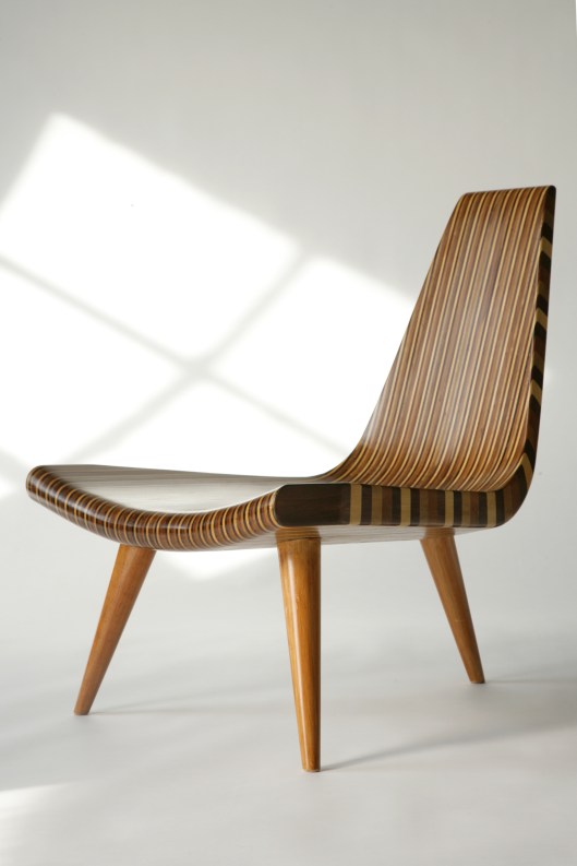 R20th Century_Julia Krantz2