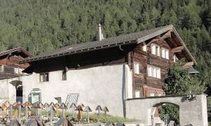 00-IMG-0760-web_01_4e761214b0