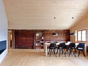 01-13-09-10_01_e57a368aa4