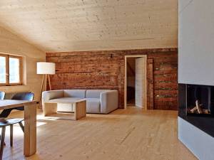 03-13-09-10_01_cc5dea4dfa