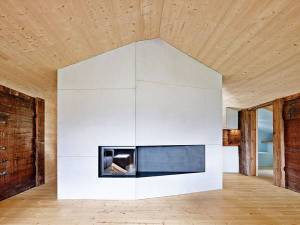 04-13-09-10_01_f67ac48244