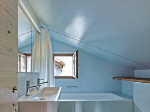 06-1-13-09-10_01_2ca9daa644