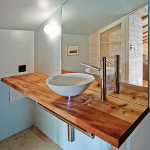 07-1-13-09-10_01_66c7279a02