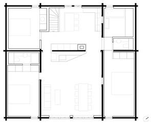 5-2-Gr-Neu_01_7fc7304c23